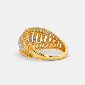 The Genovia Ring - thumb 5