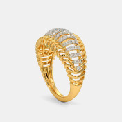 The Genovia Ring - thumb 7