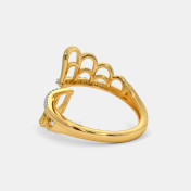 The Saviona Ring - thumb 5