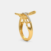The Saviona Ring - thumb 7