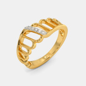 The Ivaan Band For Her - thumb 1