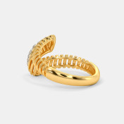 The Kriva Ring - thumb 5