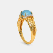 The Melina Ring - thumb 7