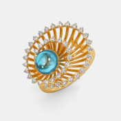 The Celene Ring - thumb 1