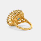 The Celene Ring - thumb 5