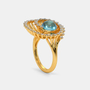 The Celene Ring - thumb 7