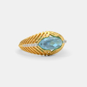 The Thalassa Ring - thumb 3