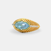 The Thalassa Ring - thumb 4