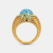 The Thalassa Ring - thumb 6