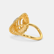The Zale Ring - thumb 5