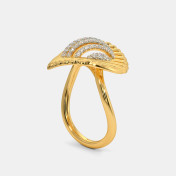 The Zale Ring - thumb 7