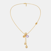 The Coralina Necklace - thumb 2