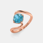 The Shaami Ring - thumb 1