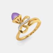 The Ariyaah Ring - thumb 1