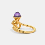 The Ariyaah Ring - thumb 5