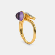 The Ariyaah Ring - thumb 7