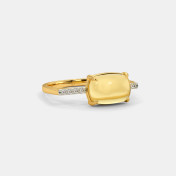 The Riviola Ring - thumb 3