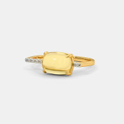 The Riviola Ring - thumb 4