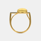 The Riviola Ring - thumb 6
