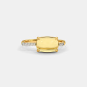 The Riviola Ring - thumb 8