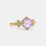 The Valleria Ring - thumb 3