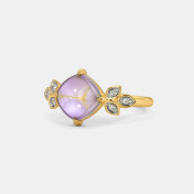 The Valleria Ring - thumb 4