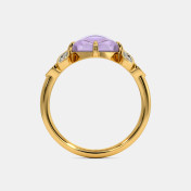 The Valleria Ring - thumb 6