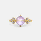 The Valleria Ring - thumb 8