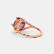 The Marianna Ring - thumb 5