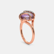 The Marianna Ring - thumb 7