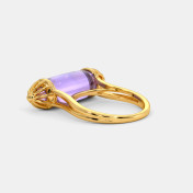 The Violla Ring - thumb 5
