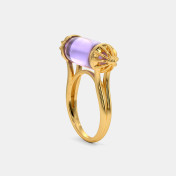 The Violla Ring - thumb 7