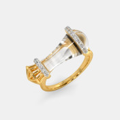 The Schantea Ring - thumb 1