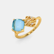The Darius Ring - thumb 1