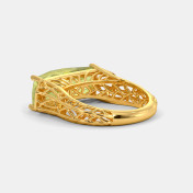 The Meriah Ring - thumb 5