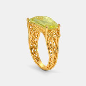 The Meriah Ring - thumb 7