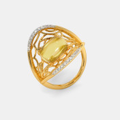 The Charmaine Ring - thumb 1