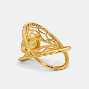 The Charmaine Ring - thumb 5