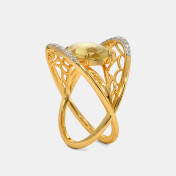 The Charmaine Ring - thumb 7