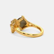 The Slonne Ring - thumb 5