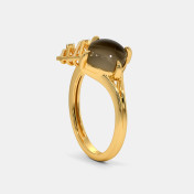 The Slonne Ring - thumb 7