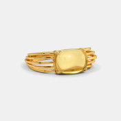 The Druella Ring - thumb 3