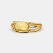The Druella Ring - thumb 4