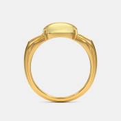The Druella Ring - thumb 6