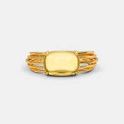 The Druella Ring - thumb 8