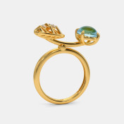 The Brenda Ring - thumb 7