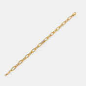 The Shreema Bracelet - thumb 4