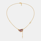 The Zeev Necklace - thumb 2