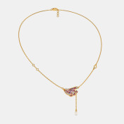 The Zeev Necklace - thumb 4