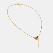 The Zeev Necklace - thumb 5